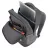 Rucsac laptop LENOVO LAPTOP EVERYDAY BACKPACK B515 GREY (GX40Q75217), 15.6
