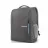 Рюкзак для ноутбука LENOVO Laptop Everyday Backpack B515 Grey (GX40Q75217), 15.6