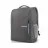 Rucsac laptop LENOVO Laptop Everyday Backpack B515 Grey (GX40Q75217), 15.6