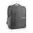 Rucsac laptop LENOVO Laptop Everyday Backpack B515 Grey (GX40Q75217), 15.6