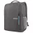 Rucsac laptop LENOVO LAPTOP EVERYDAY BACKPACK B515 GREY (GX40Q75217), 15.6
