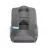 Rucsac laptop LENOVO Laptop Everyday Backpack B515 Grey (GX40Q75217), 15.6