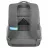 Rucsac laptop LENOVO LAPTOP EVERYDAY BACKPACK B515 GREY (GX40Q75217), 15.6