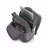 Rucsac laptop LENOVO Laptop Everyday Backpack B515 Grey (GX40Q75217), 15.6