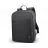 Rucsac laptop LENOVO Casual Backpack B210 – Black (GX40Q17225), 15.6