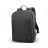 Рюкзак для ноутбука LENOVO Casual Backpack B210 – Black (GX40Q17225), 15.6