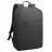 Rucsac laptop LENOVO CASUAL BACKPACK B210 – BLACK (GX40Q17225), 15.6