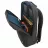 Rucsac laptop LENOVO CASUAL BACKPACK B210 – BLACK (GX40Q17225), 15.6