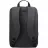 Rucsac laptop LENOVO CASUAL BACKPACK B210 – BLACK (GX40Q17225), 15.6