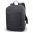 Rucsac laptop LENOVO CASUAL BACKPACK B210 – BLACK (GX40Q17225), 15.6
