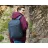 Рюкзак для ноутбука LENOVO Casual Backpack B210 – Black (GX40Q17225), 15.6