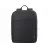 Rucsac laptop LENOVO Casual Backpack B210 – Black (GX40Q17225), 15.6