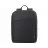 Рюкзак для ноутбука LENOVO Casual Backpack B210 – Black (GX40Q17225), 15.6