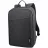 Rucsac laptop LENOVO CASUAL BACKPACK B210 – BLACK (GX40Q17225), 15.6