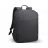 Рюкзак для ноутбука LENOVO Casual Backpack B210 – Black (GX40Q17225), 15.6
