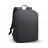 Rucsac laptop LENOVO Casual Backpack B210 – Black (GX40Q17225), 15.6