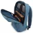 Рюкзак для ноутбука LENOVO Casual Backpack B210 – Blue (GX40Q17226), 15.6