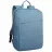 Рюкзак для ноутбука LENOVO Casual Backpack B210 – Blue (GX40Q17226), 15.6