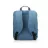 Рюкзак для ноутбука LENOVO Casual Backpack B210 – Blue (GX40Q17226), 15.6