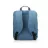 Rucsac laptop LENOVO Casual Backpack B210 – Blue (GX40Q17226), 15.6