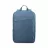 Рюкзак для ноутбука LENOVO Casual Backpack B210 – Blue (GX40Q17226), 15.6