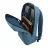 Рюкзак для ноутбука LENOVO Casual Backpack B210 – Blue (GX40Q17226), 15.6