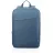 Rucsac laptop LENOVO Casual Backpack B210 – Blue (GX40Q17226), 15.6