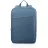 Рюкзак для ноутбука LENOVO Casual Backpack B210 – Blue (GX40Q17226), 15.6