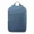 Рюкзак для ноутбука LENOVO Casual Backpack B210 – Blue (GX40Q17226), 15.6