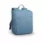 Рюкзак для ноутбука LENOVO Casual Backpack B210 – Blue (GX40Q17226), 15.6