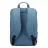 Рюкзак для ноутбука LENOVO Casual Backpack B210 – Blue (GX40Q17226), 15.6