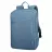 Рюкзак для ноутбука LENOVO Casual Backpack B210 – Blue (GX40Q17226), 15.6