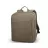 Rucsac laptop LENOVO Casual Backpack B210 – Green (GX40Q17228), 15.6
