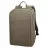 Rucsac laptop LENOVO CASUAL BACKPACK B210 – GREEN (GX40Q17228), 15.6