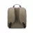 Rucsac laptop LENOVO Casual Backpack B210 – Green (GX40Q17228), 15.6