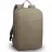 Rucsac laptop LENOVO CASUAL BACKPACK B210 – GREEN (GX40Q17228), 15.6