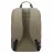 Rucsac laptop LENOVO CASUAL BACKPACK B210 – GREEN (GX40Q17228), 15.6