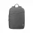 Рюкзак для ноутбука LENOVO Casual Backpack B210 – Grey (GX40Q17227), 15.6