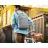 Rucsac laptop LENOVO CASUAL BACKPACK B210 – GREY (GX40Q17227), 15.6