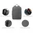 Rucsac laptop LENOVO CASUAL BACKPACK B210 – GREY (GX40Q17227), 15.6
