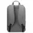 Rucsac laptop LENOVO CASUAL BACKPACK B210 – GREY (GX40Q17227), 15.6