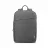 Rucsac laptop LENOVO CASUAL BACKPACK B210 – GREY (GX40Q17227), 15.6