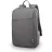 Рюкзак для ноутбука LENOVO Casual Backpack B210 – Grey (GX40Q17227), 15.6