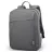Rucsac laptop LENOVO CASUAL BACKPACK B210 – GREY (GX40Q17227), 15.6
