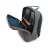 Рюкзак для ноутбука LENOVO Casual Backpack B210 – Grey (GX40Q17227), 15.6