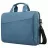 Geanta laptop LENOVO Casual Toploader T210 – Blue (GX40Q17230), 15.6