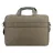 Сумка для ноутбука LENOVO CASUAL TOPLOADER T210 – GREEN (GX40Q17232), 15.6