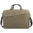 Сумка для ноутбука LENOVO CASUAL TOPLOADER T210 – GREEN (GX40Q17232), 15.6