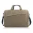 Сумка для ноутбука LENOVO CASUAL TOPLOADER T210 – GREEN (GX40Q17232), 15.6
