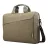 Сумка для ноутбука LENOVO CASUAL TOPLOADER T210 – GREEN (GX40Q17232), 15.6